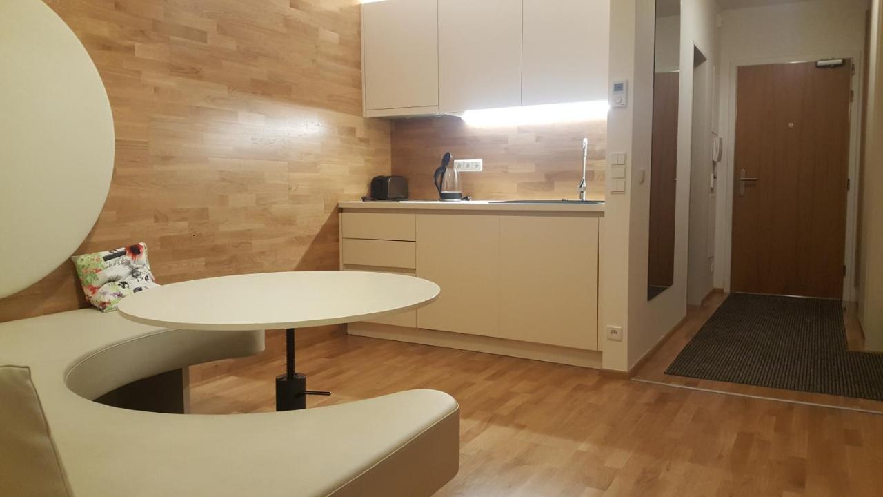 Apartman Medvedin 306 Špindlerŭv Mlýn Ngoại thất bức ảnh