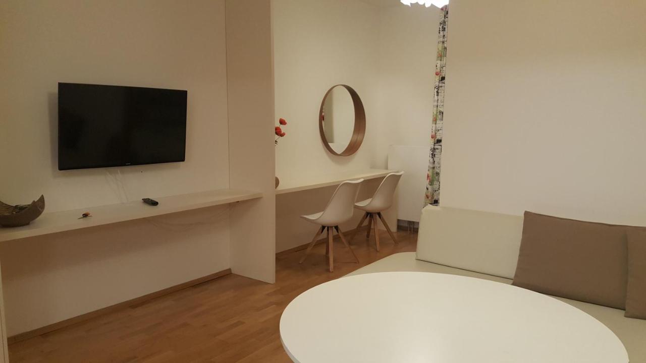 Apartman Medvedin 306 Špindlerŭv Mlýn Ngoại thất bức ảnh